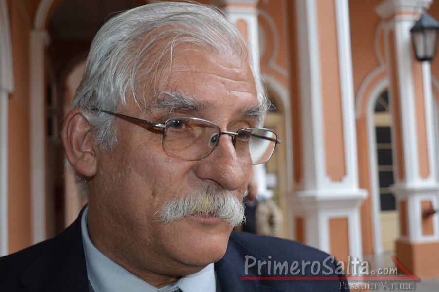 Derroche económico/ Salta paga $48 mil de interés por hora por los U$D 300 millones